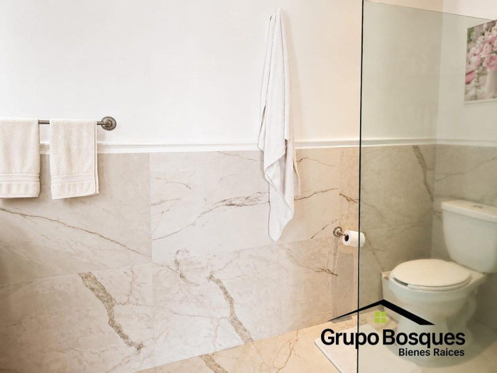 departamento en venta-vista sol,lomas anahuac