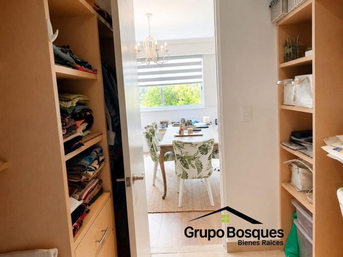 departamento en venta-vista sol,lomas anahuac