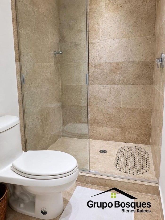 departamento en venta-vista sol,lomas anahuac