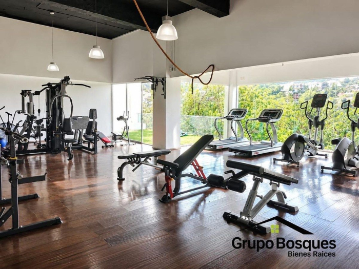 departamento en venta-vista sol,lomas anahuac