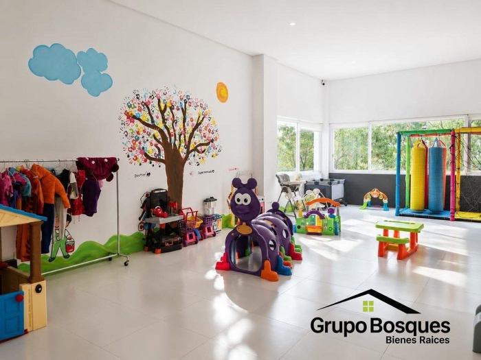 departamento en venta-vista sol,lomas anahuac