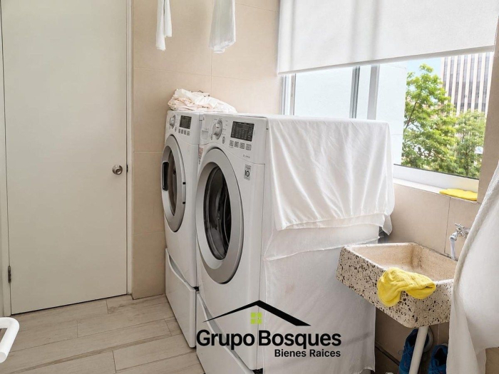 departamento en venta-vista sol,lomas anahuac