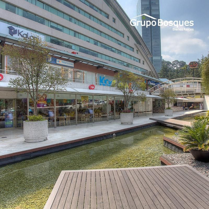 local comercial en renta en diamante santa fe, santa fe
