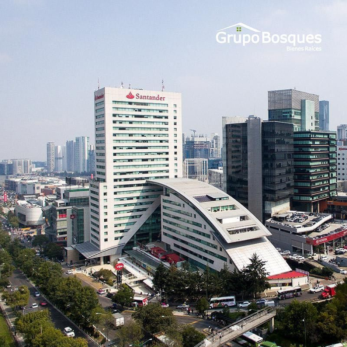 local comercial en renta en diamante santa fe, santa fe
