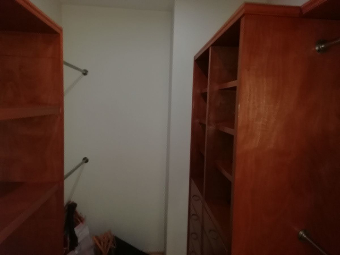departamento en venta en residencial toledo, interlomas.