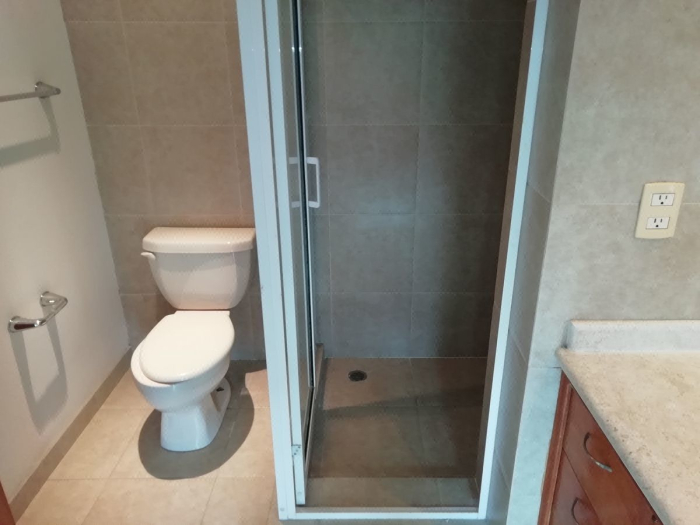departamento en venta en residencial toledo, interlomas.