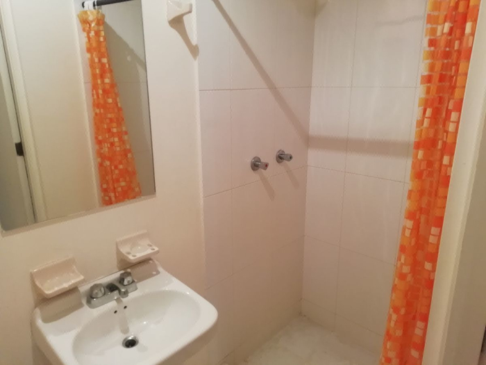 departamento en venta en residencial toledo, interlomas.