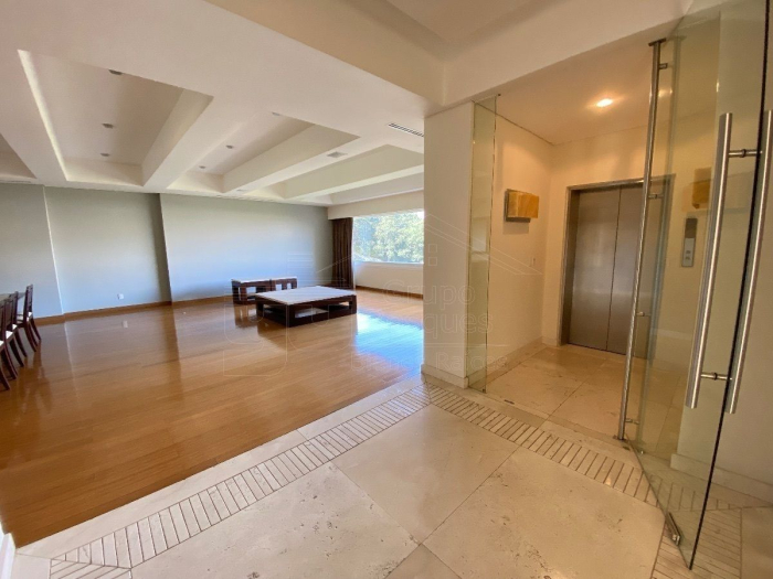 departamento en venta en residencial romanza, lomas country club, huixquilucan