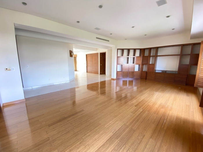 departamento en venta en residencial romanza, lomas country club, huixquilucan