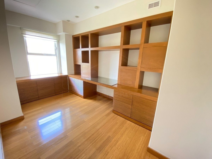 departamento en venta en residencial romanza, lomas country club, huixquilucan