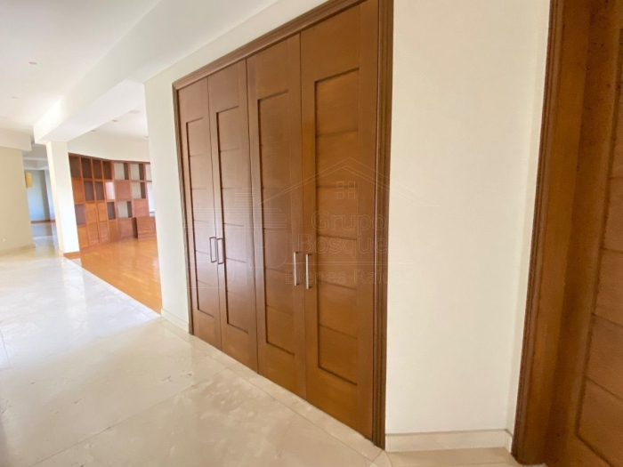 departamento en venta en residencial romanza, lomas country club, huixquilucan