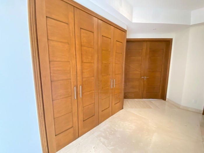departamento en venta en residencial romanza, lomas country club, huixquilucan