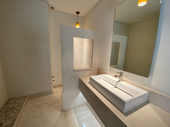 departamento en venta en residencial romanza, lomas country club, huixquilucan