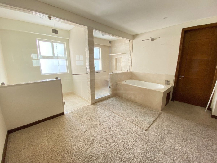 departamento en venta en residencial romanza, lomas country club, huixquilucan