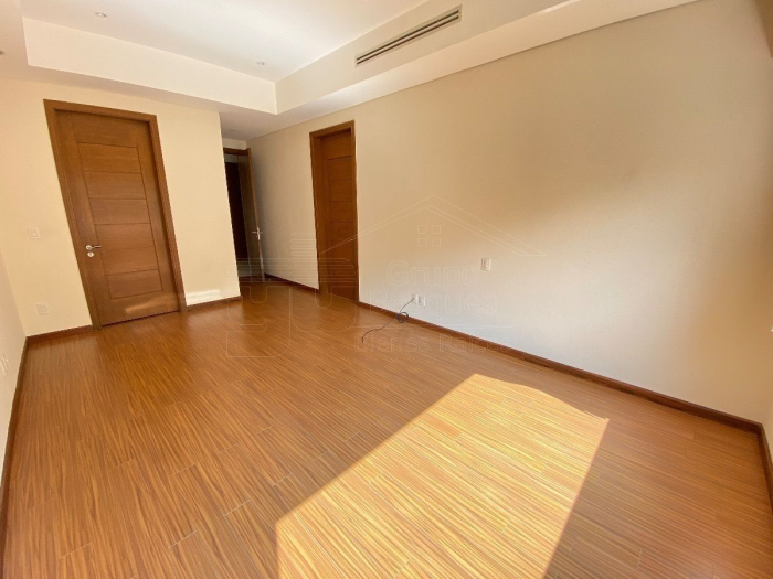 departamento en venta en residencial romanza, lomas country club, huixquilucan