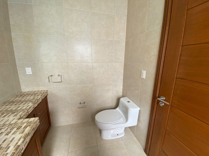 departamento en venta en residencial romanza, lomas country club, huixquilucan