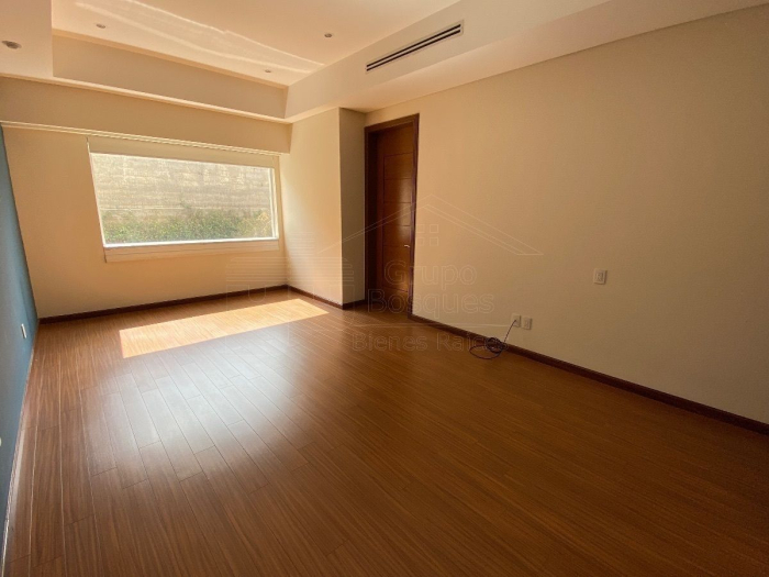 departamento en venta en residencial romanza, lomas country club, huixquilucan