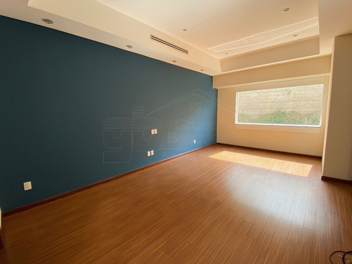 departamento en venta en residencial romanza, lomas country club, huixquilucan