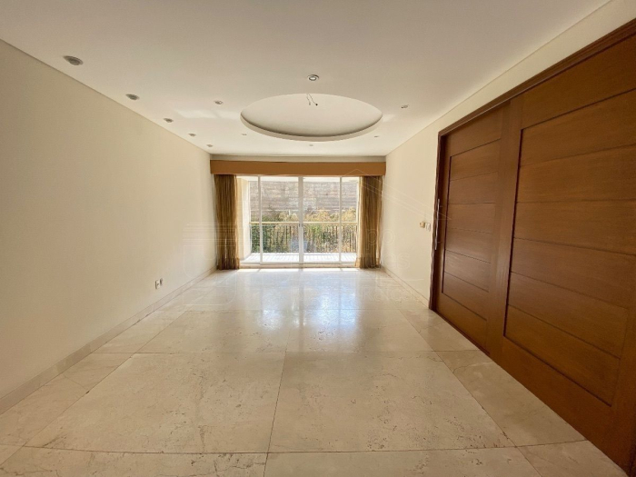 departamento en venta en residencial romanza, lomas country club, huixquilucan