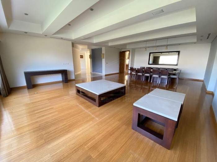 departamento en venta en residencial romanza, lomas country club, huixquilucan