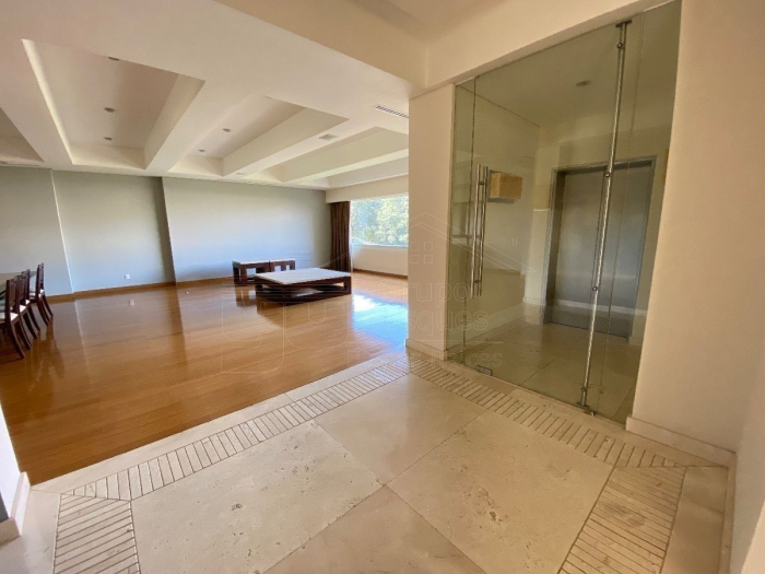 departamento en venta en residencial romanza, lomas country club, huixquilucan