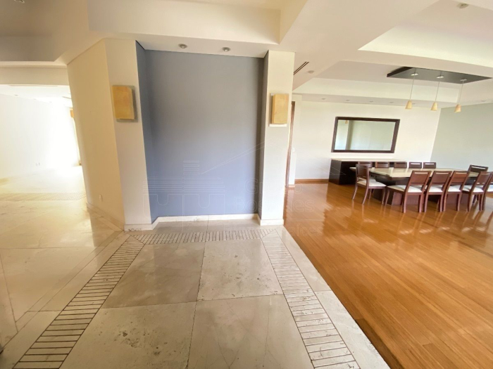 departamento en venta en residencial romanza, lomas country club, huixquilucan