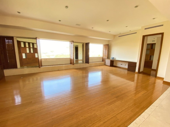 departamento en venta en residencial romanza, lomas country club, huixquilucan
