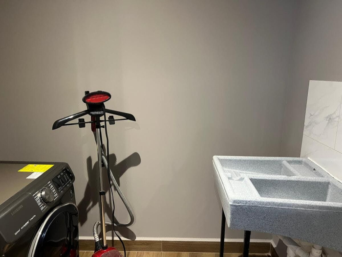 Departamento En Venta En Insurgentes Norte, Colonia Tabacalera, Cuauhtémoc
