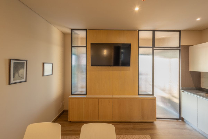 Departamento En Venta En Insurgentes Norte, Colonia Tabacalera, Cuahutémoc