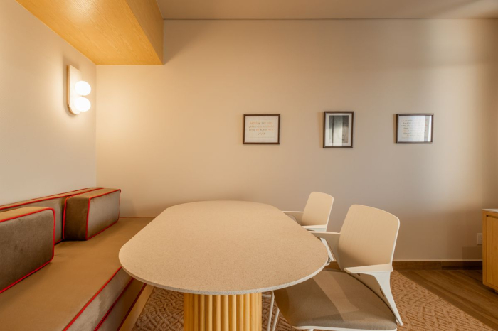 Departamento En Venta En Insurgentes Norte, Colonia Tabacalera, Cuahutémoc