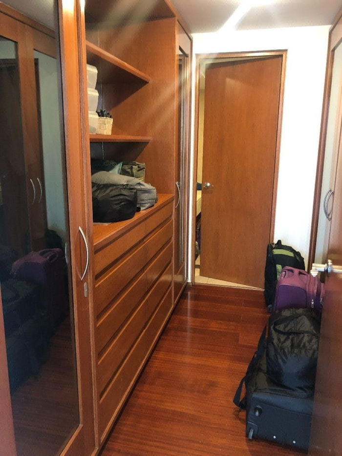 departamento en venta en polanco,  para inversionista
