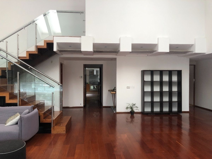 departamento en venta en polanco,  para inversionista