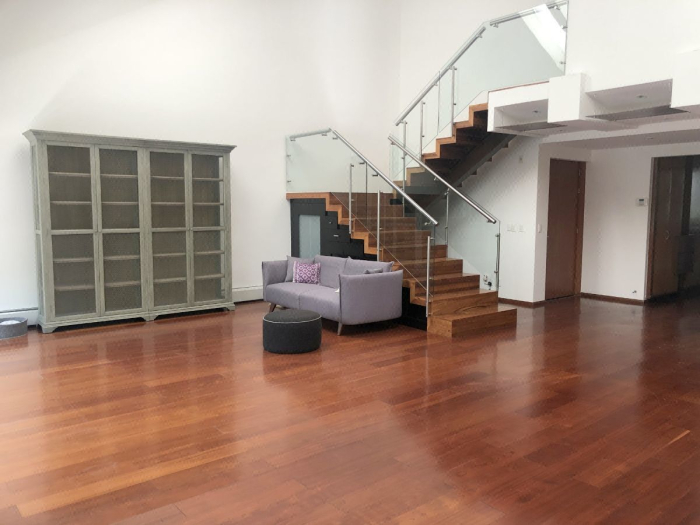 departamento en venta en polanco,  para inversionista