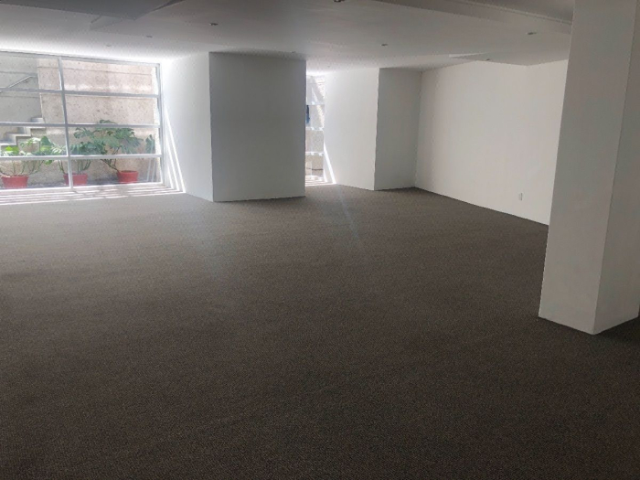 departamento en venta en polanco,  para inversionista