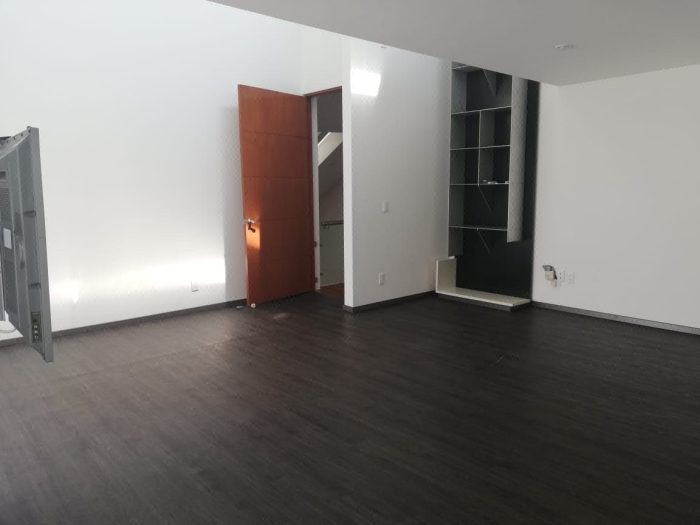 departamento en venta en polanco,  para inversionista