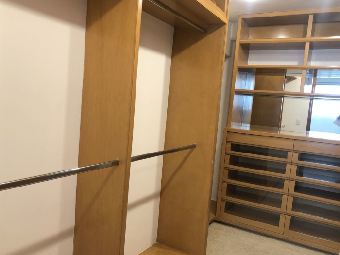departamento en venta en polanco,  para inversionista