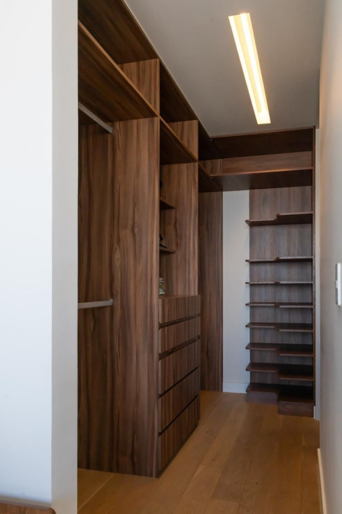 Departamento En Venta En Residencial STAMPA