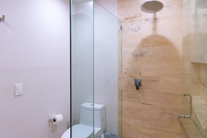 Departamento En Venta En Residencial STAMPA