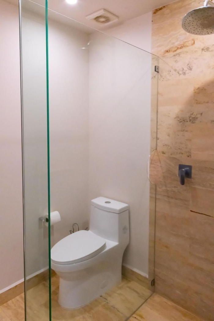 Departamento En Venta En Residencial STAMPA