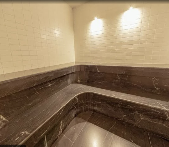 Departamento En Venta En Residencial STAMPA