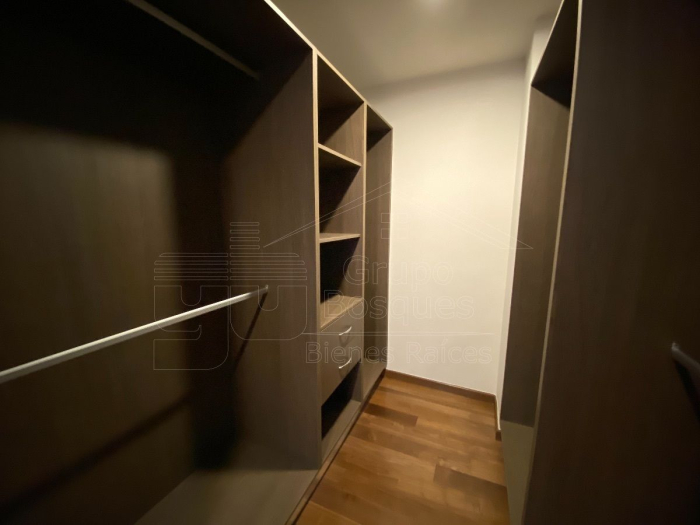 casa en venta, condominio, desierto de los leones