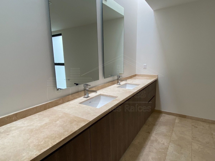 casa en venta, condominio, desierto de los leones