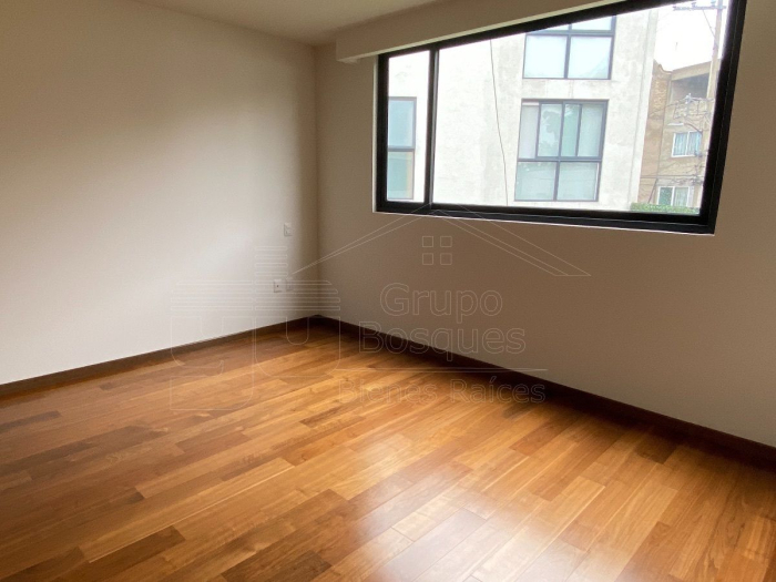 casa en venta, condominio, desierto de los leones