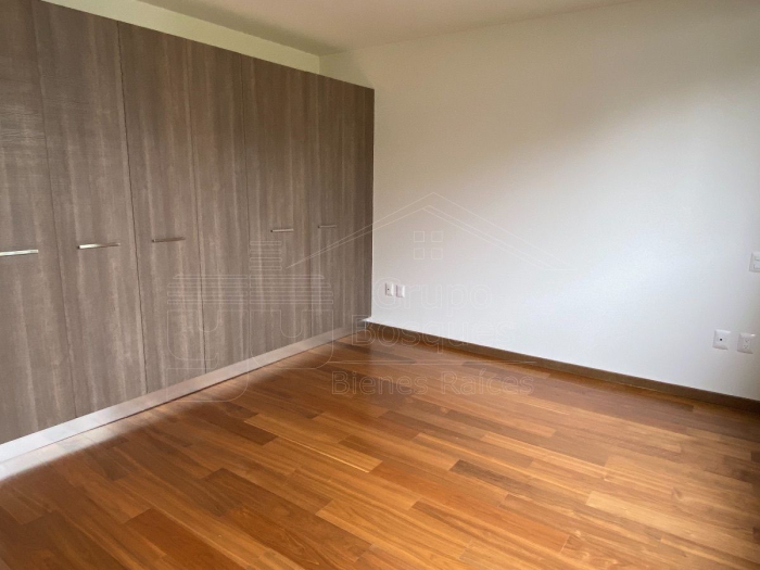 casa en venta, condominio, desierto de los leones
