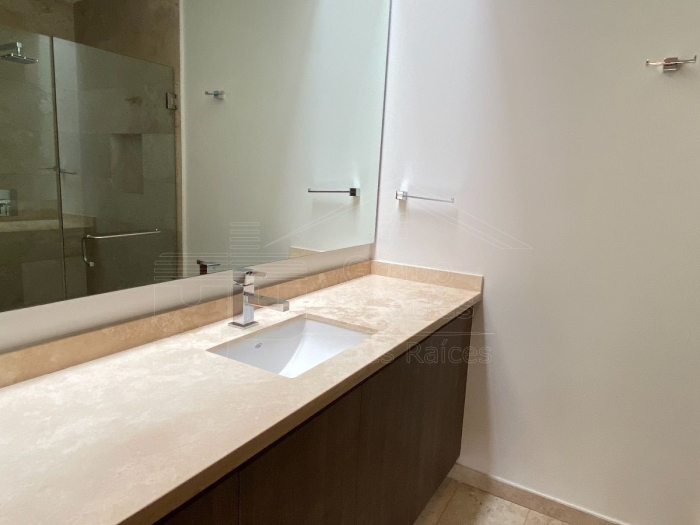 casa en venta, condominio, desierto de los leones