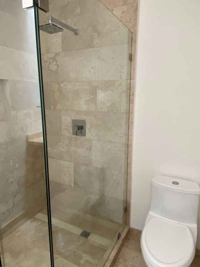 casa en venta, condominio, desierto de los leones