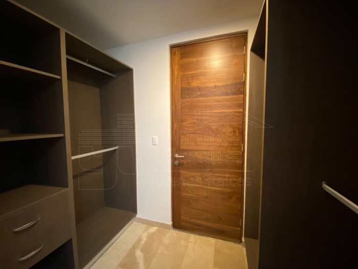 casa en venta, condominio, desierto de los leones