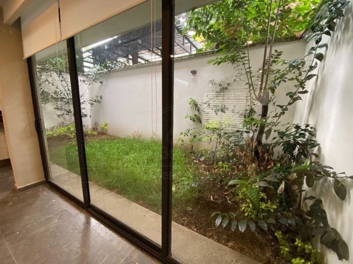 casa en venta, condominio, desierto de los leones