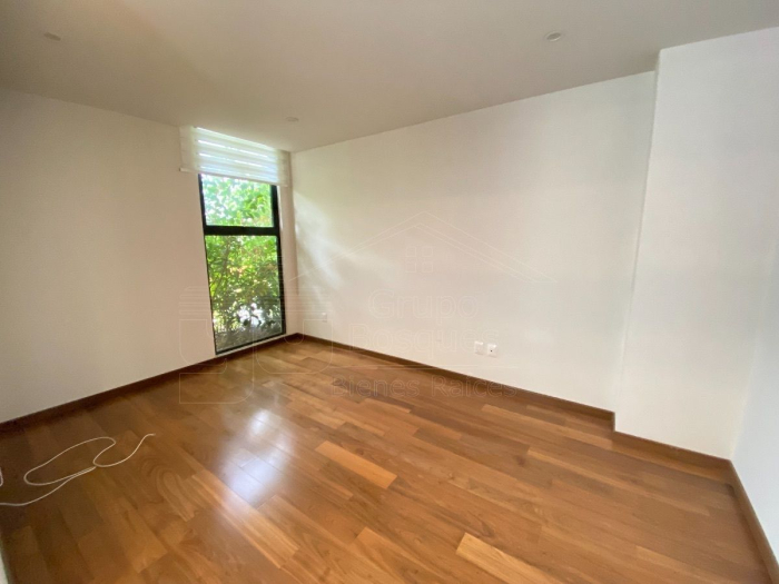 casa en venta, condominio, desierto de los leones