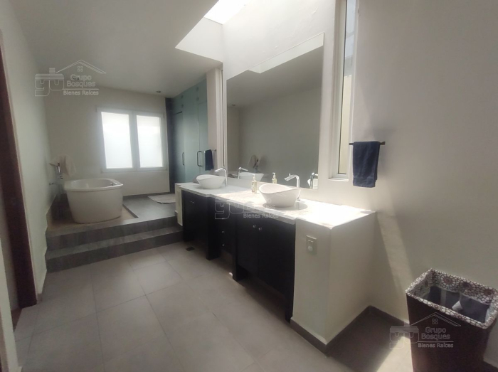casa en condominio en venta, lomas country, fiesole